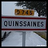 Quinssaines 03 - Jean-Michel Andry.jpg