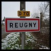 Reugny  03 - Jean-Michel Andry.jpg