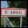 Saint-Angel 03 - Jean-Michel Andry.jpg