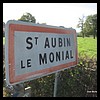 Saint-Aubin-le-Monial 03 - Jean-Michel Andry.jpg