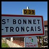 Saint-Bonnet-Troncais  03 - Jean-Michel Andry.jpg