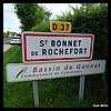 Saint-Bonnet-de-Rochefort 03 - Jean-Michel Andry.jpg