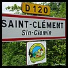 Saint-Clement 03 - Jean-Michel Andry.jpg