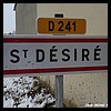 Saint-Desire  03 - Jean-Michel Andry.jpg