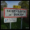 Saint-Didier-en-Donjon 03 - Jean-Michel Andry.jpg