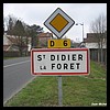 Saint-Didier-la-Foret 03 - Jean-Michel Andry.jpg