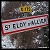 Saint-Eloy-d'Allier  03 - Jean-Michel Andry.jpg