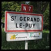 Saint-Gérand-le-Puy 03 - Jean-Michel Andry.jpg