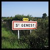 Saint-Genest 03 - Jean-Michel Andry.jpg