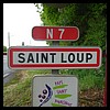 Saint-Loup 03 - Jean-Michel Andry.jpg