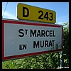 Saint-Marcel-en-Murat 03 - Jean-Michel Andry.jpg