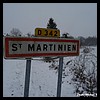 Saint-Martinien  03 - Jean-Michel Andry.jpg
