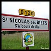 Saint-Nicolas-des-Biefs 03 - Jean-Michel Andry.jpg