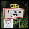 Saint-Pierre-Laval 03 - Jean-Michel Andry.jpg