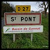 Saint-Pont 03 - Jean-Michel Andry.jpg