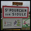 Saint-Pourçain-sur-Sioule 03 - Jean-Michel Andry.jpg
