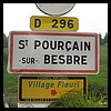 Saint-Pourcain-sur-Besbre 03 - Jean-Michel Andry.jpg
