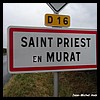 Saint-Priest-en-Murat 03 - Jean-Michel Andry.jpg