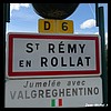Saint-Rémy-en-Rollat 03 - Jean-Michel Andry.jpg