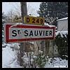 Saint-Sauvier  03 - Jean-Michel Andry.jpg