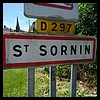 Saint-Sornin 03 - Jean-Michel Andry.jpg
