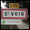 Saint-Voir 03 - Jean-Michel Andry.jpg