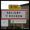 Saligny-sur-Roudon 03 - Jean-Michel Andry.jpg