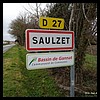 Saulzet 03 - Jean-Michel Andry.jpg