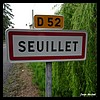 Seuillet 03 - Jean-Michel Andry.jpg