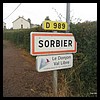 Sorbier 03 - Jean-Michel Andry.jpg