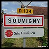 Souvigny 03 - Jean-Michel Andry.jpg