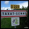 Taxat-Senat 03 - Jean-Michel Andry.jpg