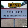 Teillet-Argenty 1 03 - Jean-Michel Andry.jpg
