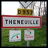 Theneuille 03 - Jean-Michel Andry.jpg