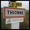 Thionne 03 - Jean-Michel Andry.jpg