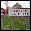 Toulon-sur-Allier 03 - Jean-Michel Andry.jpg