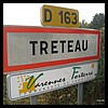 Treteau 03 - Jean-Michel Andry.jpg