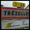 Trezelles 03 - Jean-Michel Andry.jpg
