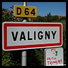 Valigny  03 - Jean-Michel Andry.jpg