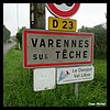 Varennes-sur-Teche 03 - Jean-Michel Andry.jpg