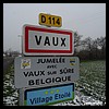 Vaux 03 - Jean-Michel Andry.jpg