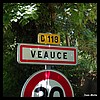 Veauce  03 - Jean-Michel Andry.jpg