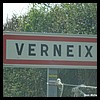 Verneix 03 - Jean-Michel Andry.jpg
