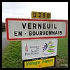 Verneuil-en-Bourbonnais 03 - Jean-Michel Andry.jpg