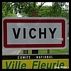 Vichy 03 - Jean-Michel Andry.jpg