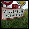 Villeneuve-sur-Allier 03 - Jean-Michel Andry.jpg