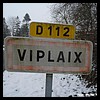 Viplaix  03 - Jean-Michel Andry.jpg