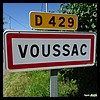 Voussac  03 - Jean-Michel Andry.jpg