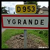 Ygrande 03 - Jean-Michel Andry.jpg