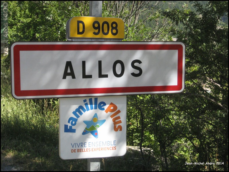 Allos 04 - Jean-Michel Andry.jpg